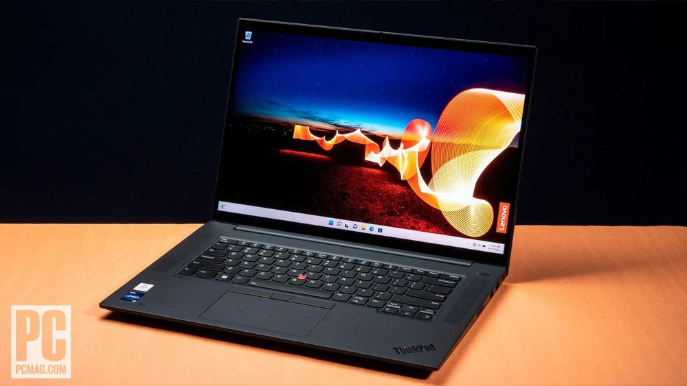 LENOVO X1 EXTREME I7 12800H 4,8GHZ  SSD M2 1TB 3050TI 64gb memoria garantia