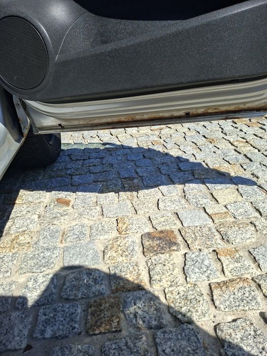 Sprzedam auto Opel Corsa