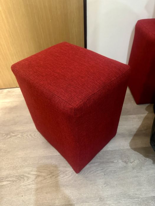 Sofá 3 lugares + chaise-longues