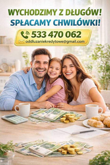 spłata zobowiązań, prywatna pożyczka, finansowanie, kredyty, pożyczki