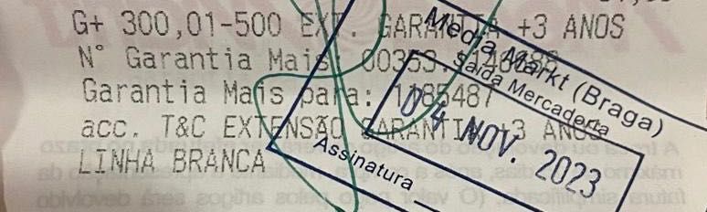 Forno Jocel + Placa Jocel + Extensão de Garantia 3 anos