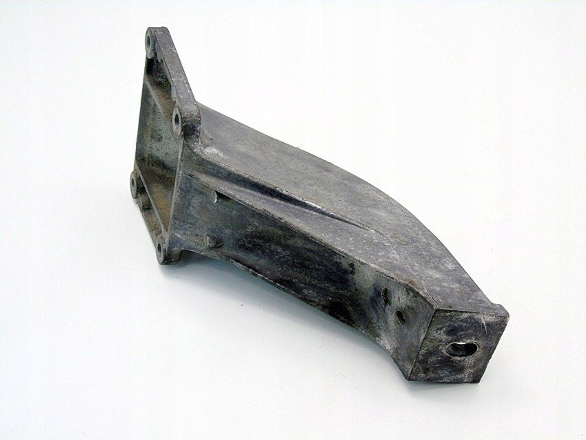 Łapa Silnika 2.0 2.5 I Bmw M54 325 525 E46 E39 E60 E61 E83 E85 X3 1092973