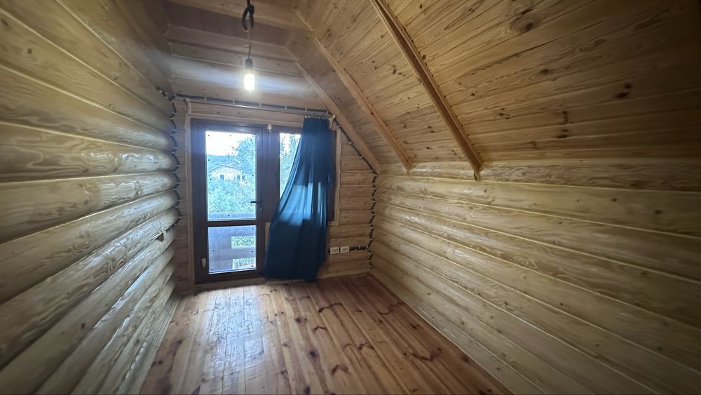 Продам дачу біля Лиману