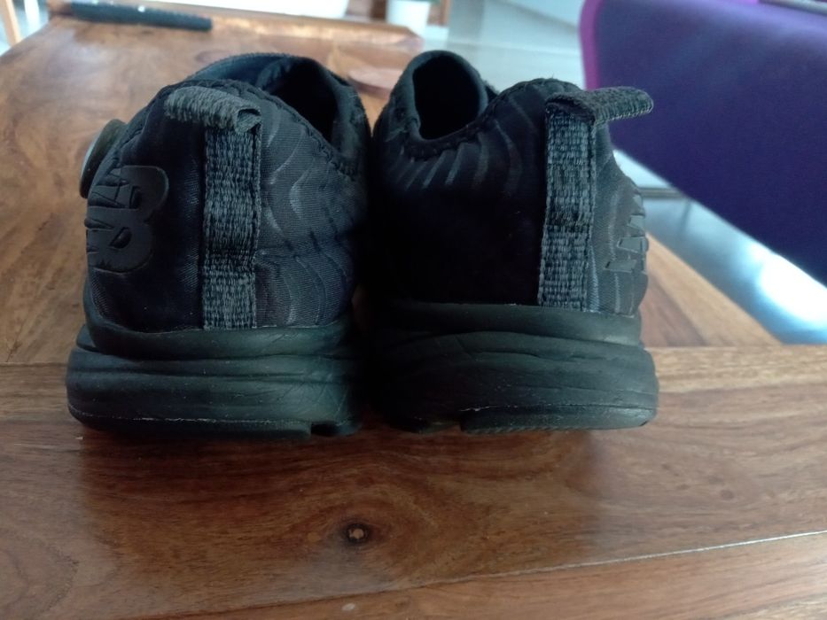 New Balance Fuel Core Sonic buty rozmiar 43