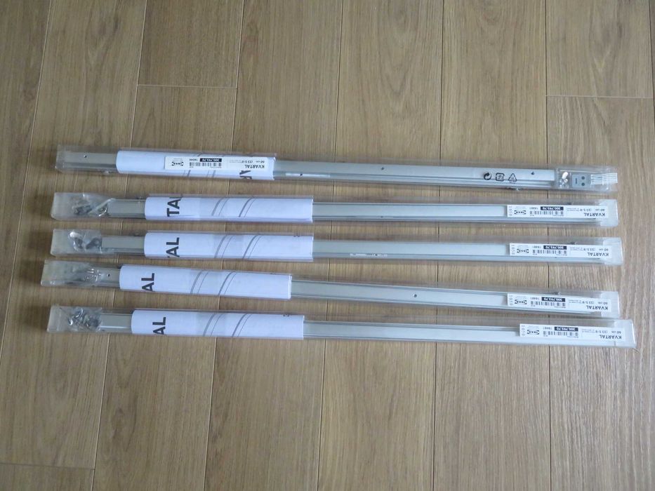 Cortinados painel deslizante