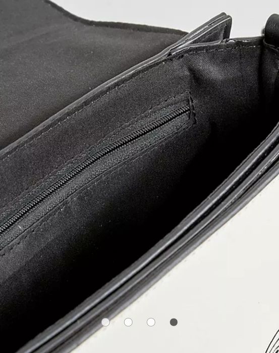 Mala Stradivarius nova