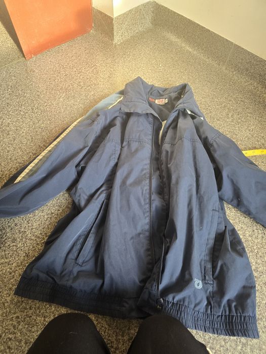 kurtka meska L ;) ;)