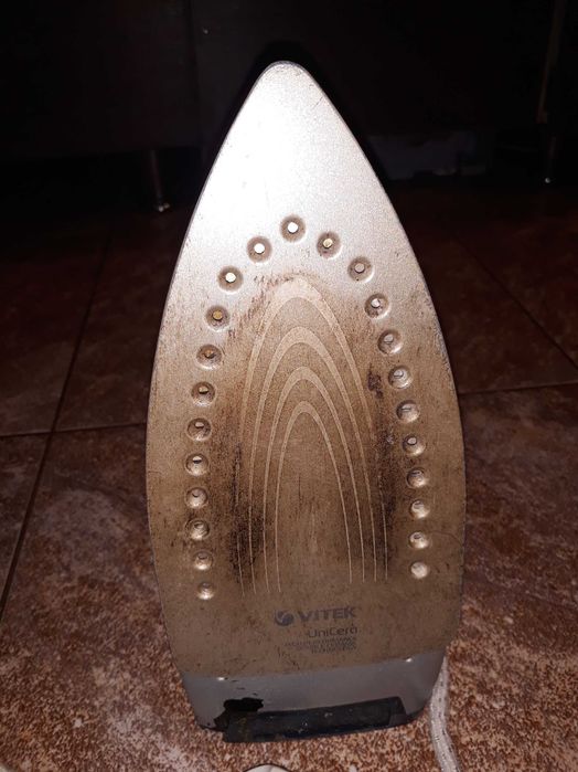 Праска побутова  Vitek, б,у,