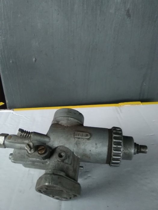 карбюратор к62 с  минск