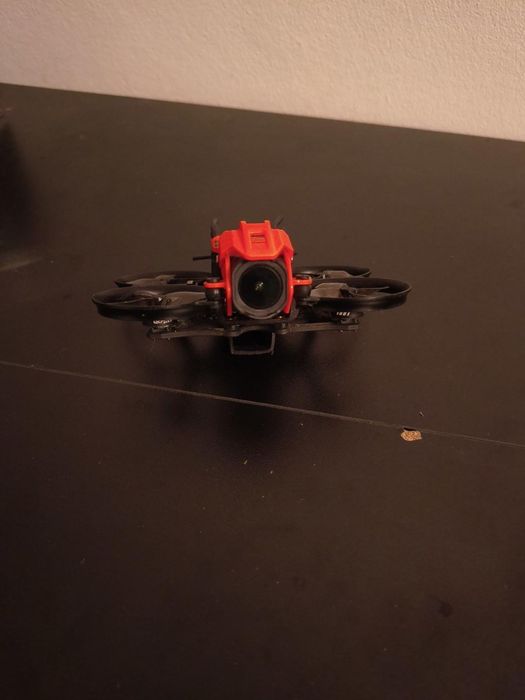Dron FPV Darkstar 16 DJI O4 Pro