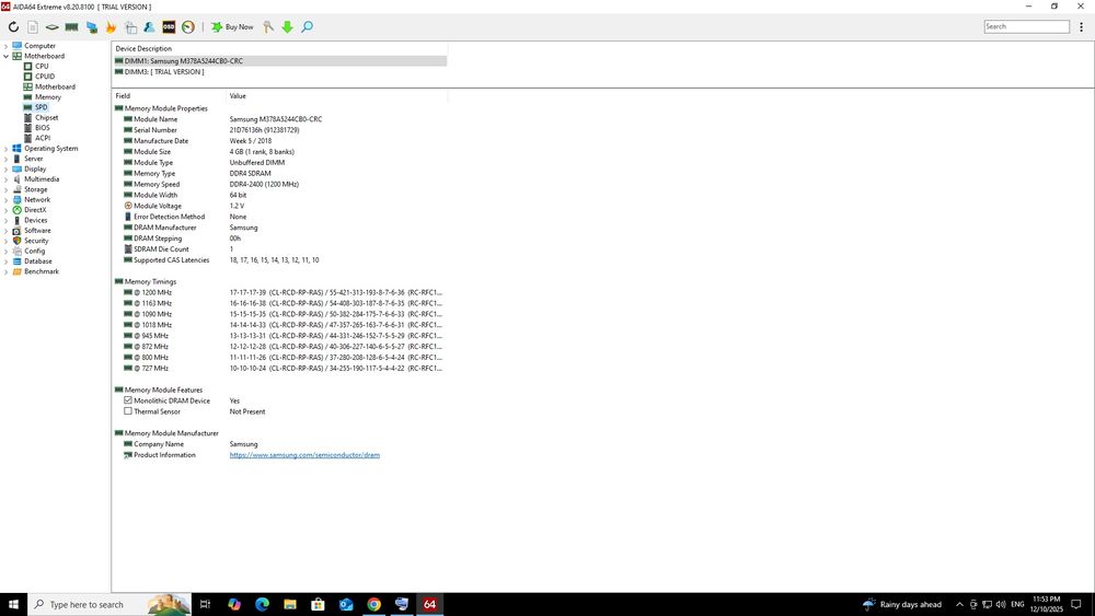 Комплект i7-6700 недорого