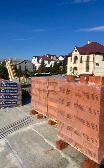 Життя в стилі Італії! 1-кімнатна Квартира в ЖК «Італійський квартал»