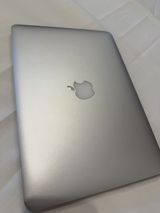 Laptop Macbook pro