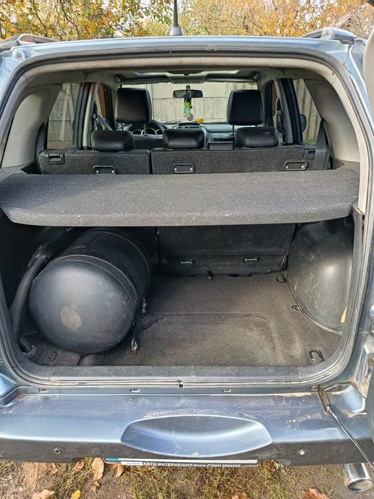 Продам Suzuki Grand Vitara