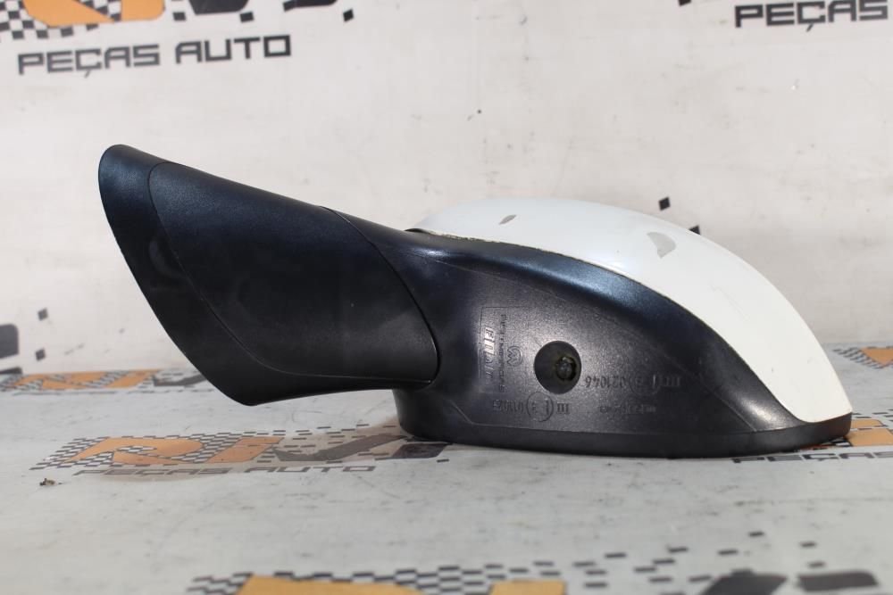 Retrovisor / espelho esquerdo FIAT 500 (312_)