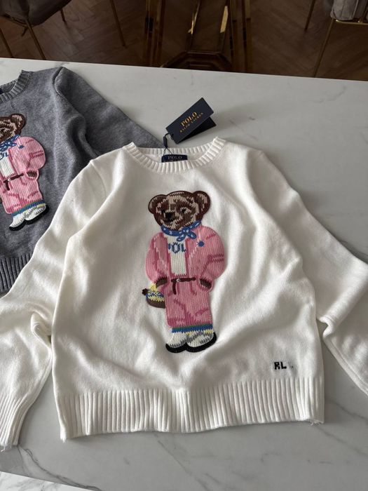 Кофта жіноча Ralp Lauren