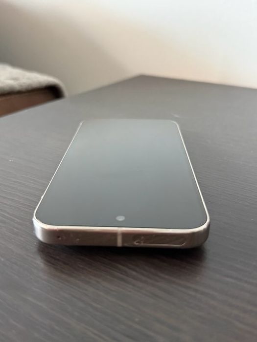 Pixel 9 PRO 128gb