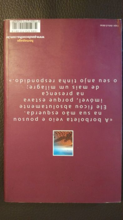 As Valquírias - Paulo Coelho