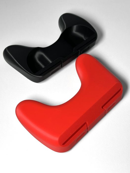 Тримачі Joy Con Nintendo Switch 2 Грип Джой Кон комплект