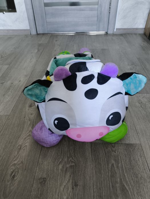 Сухий басейн для кульок Vtech