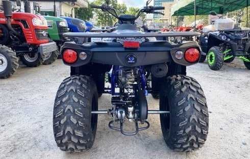 Новий квадроцикл COMMAN 200 TOURING 175 куб, 2 х місний, КПП авто