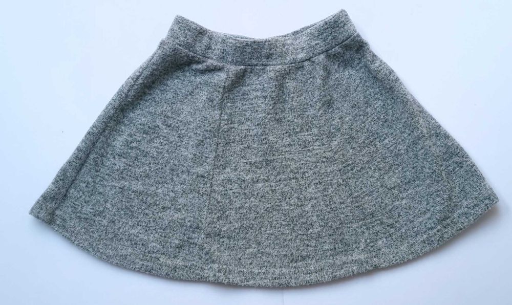 Spódniczka RESERVED 104