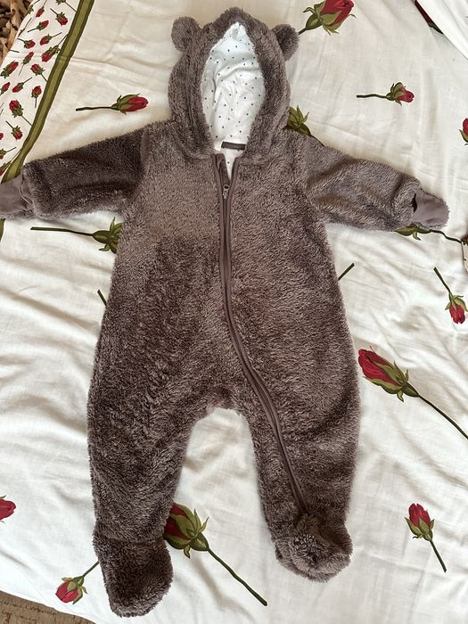 Продам человечек