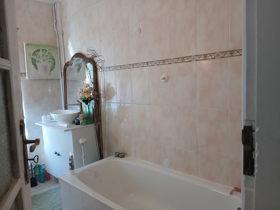 Arrenda-se quarto - Bairro Penedos Altos - Covilhã Centro