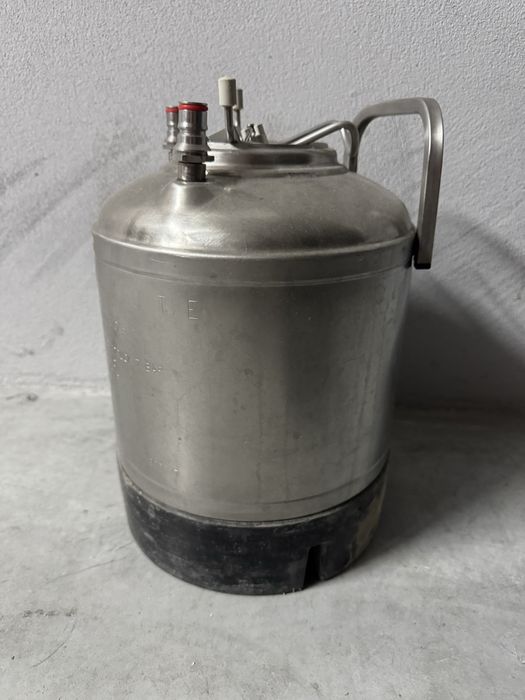Material cerveja artesanal