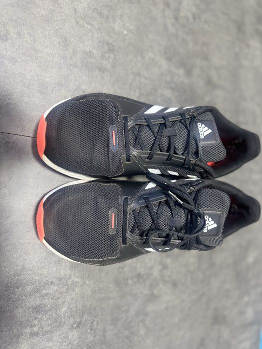 Оригінальні  Adidas Runfalcon 2.0