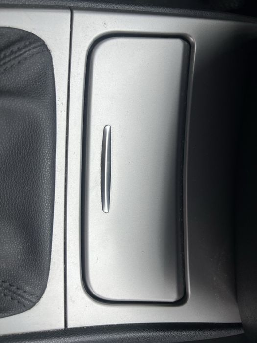 Dekor Popielniczka Bmw e87 e82