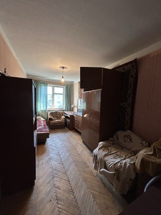 Продам 3к/к ЮТЗ остановка Южная