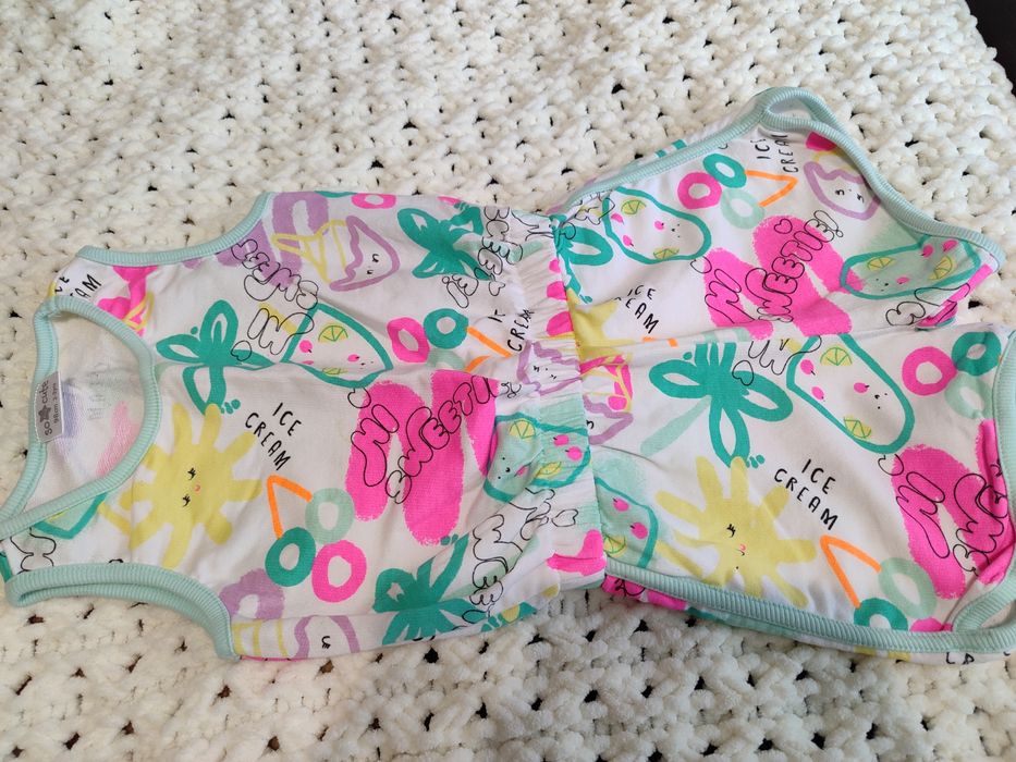 Пісочник,92розмір