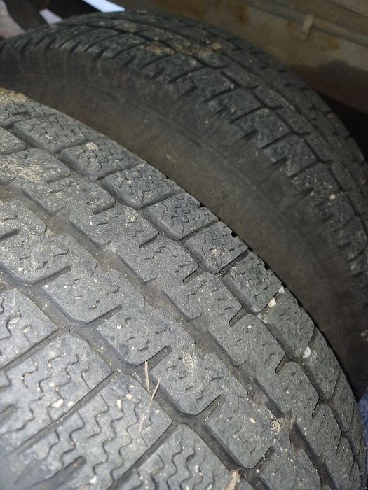 Продам VOLSWAGEN-LT-45 состояние нормальное.