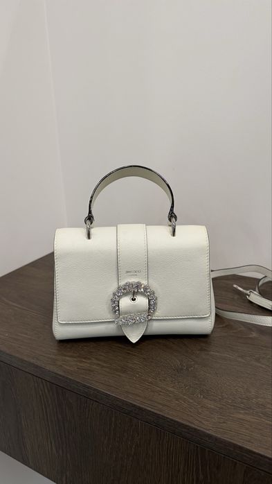 Сумка Jimmy Choo