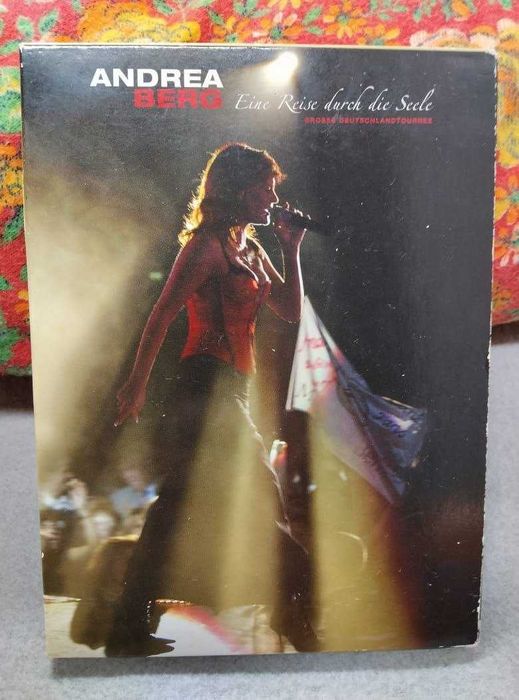 reise reise - купить CD, DVD диски - Цена на OLX.ua