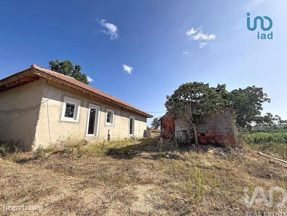 Casa / Villa T2 em São Sebastião de 322 m2