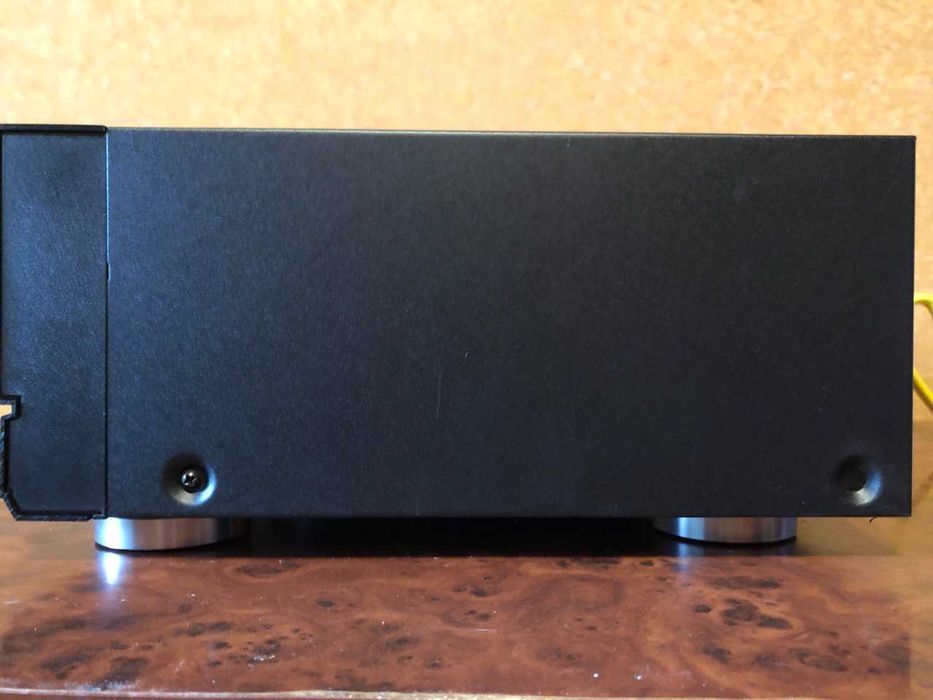 AIWA AD-F 810 .Японский.Дека из Европы Акция-9800 грн