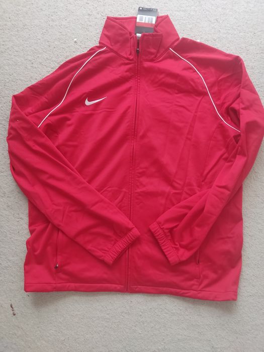 Bluza sportowa Nike rozm. L