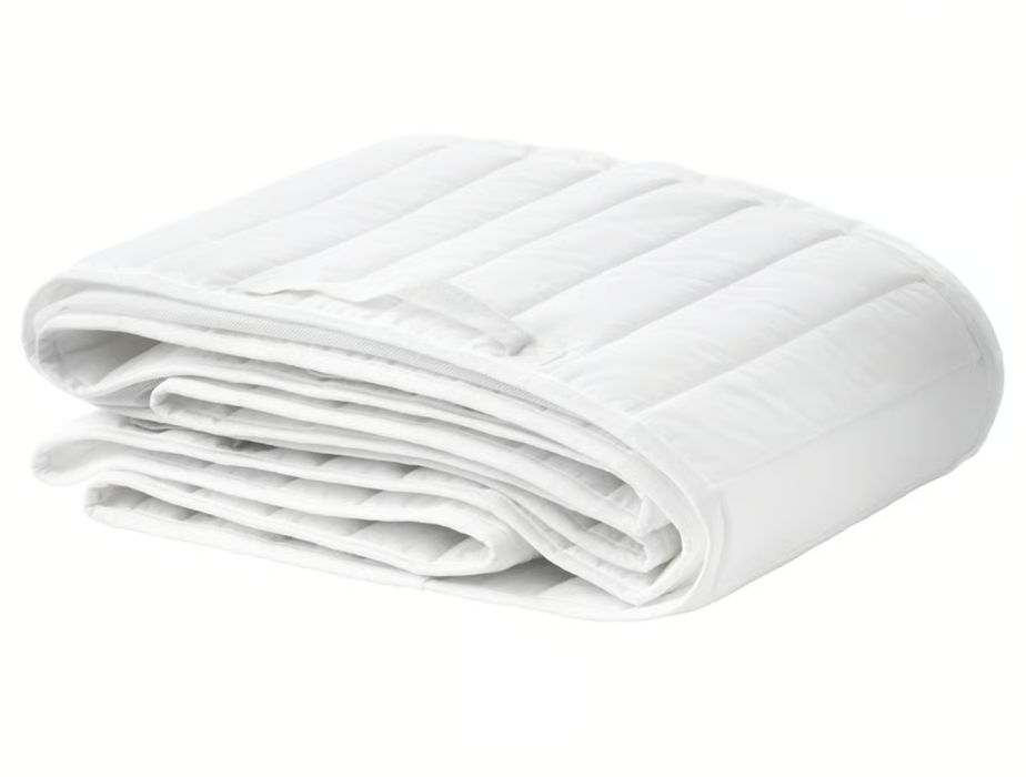 Protector de berço IKEA LEN63823806090371121