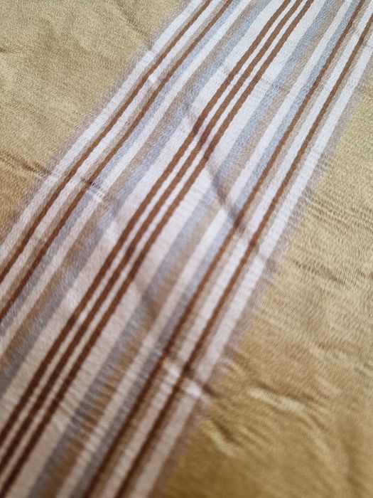 Colcha de casal e almofadas Gato Preto