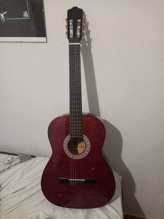 Guitarra classica64751439572738120