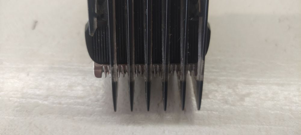 Машинка для стрижки Филипс