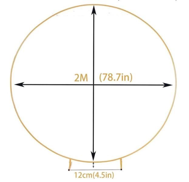 Decoração casamento