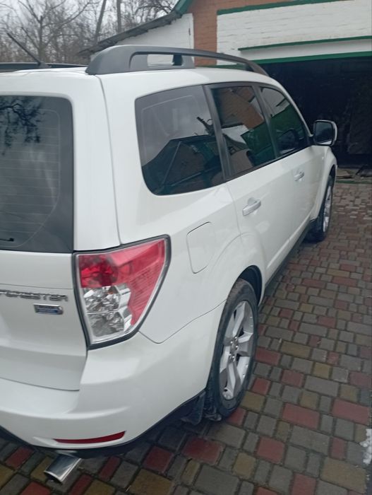 Продам автомобіль