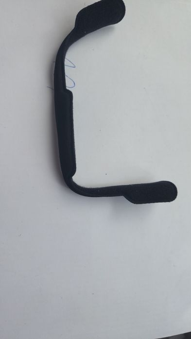 Kask rowerowy POC Crane MIPS