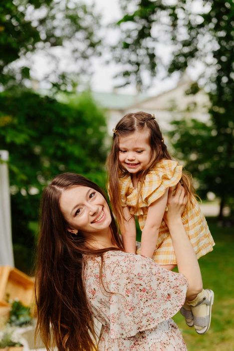 Sesja Rodzinna, Noworodkowa Lifestyle, Ciążowa. Fotograf rodzinny