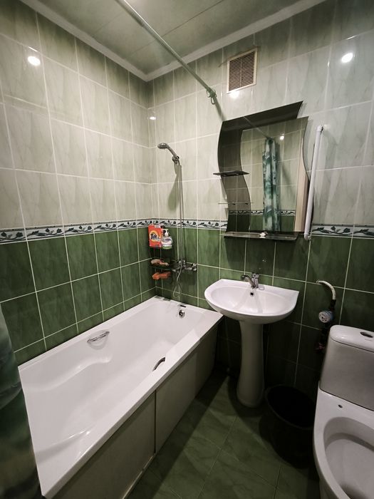 Оренда 2х кімн квартири Ковалівка, біля парку