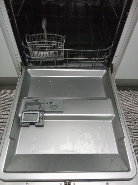 Máquina de lavar loiça Jocel