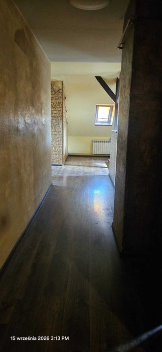 mieszkanie na sprzedaz